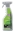 Picture of LIQUI MOLY 500mL Car Interior Cleaner