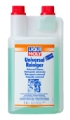 Picture of LIQUI MOLY 1L Universal Cleaner