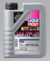 Picture of LIQUI MOLY 1L Special Tec LR Motor Oil SAE 0W20