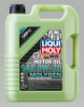 Picture of LIQUI MOLY 5L Molygen New Generation Motor Oil SAE 0W20