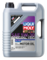 Picture of LIQUI MOLY 5L Special Tec B FE Motor Oil SAE 5W30
