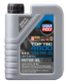 Picture of LIQUI MOLY 1L Top Tec 4600 Motor Oil SAE 5W30