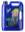 Picture of LIQUI MOLY 5L Synthoil Energy A40 Motor Oil SAE 0W40