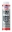 Picture of LIQUI MOLY 300mL Radiator Cleaner