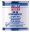 Picture of LIQUI MOLY LM 48 Installation Paste