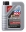 Picture of LIQUI MOLY 1L MoS2 Anti-Friction Motor Oil 20W50