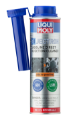 Picture of LIQUI MOLY DIJectron Additive - Gasoline Direct Injection GDI Cleaner