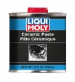 Picture of LIQUI MOLY Ceramic Paste