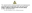 Picture of Turbosmart 38-1mm 10AN Oil Drain - Silver