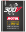 Picture of Motul 2L 300V Competition 0W40