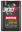 Picture of Motul 5L 300V Competition 5W40
