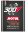 Picture of Motul 2L 300V Power 5W30