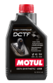 Picture of Motul High Performance DCT Fluid - 1L