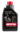 Picture of Motul High Performance DCT Fluid - 1L