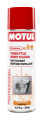 Picture of Motul 300ml Throttle Body Clean Additive Aerosol