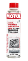 Picture of Motul 300ml Automatic Transmission Clean Additive