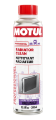 Picture of Motul 300ml Radiator Clean Additive