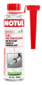 Picture of Motul 300ml Fuel System Clean Auto Additive