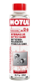 Picture of Motul 300ml Hydraulic Lifter Care Additive