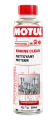 Picture of Motul 300ml Engine Clean Auto Additive
