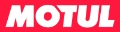 Picture of Motul 300ml Engine Clean Auto Additive
