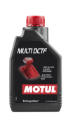 Picture of Motul 1L DSG Transmision Multi DCTF