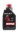 Picture of Motul 1L DSG Transmision Multi DCTF