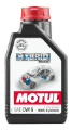 Picture of Motul 1L OEM Synthetic Engine Oil Hybrid 0W16 API SN - 1 Liter