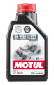 Picture of Motul 1L Hybrid Synthetic Motor Oil - 0W20