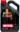 Picture of Motul 5L Synthetic Engine Oil 8100 5W30 X-CLEAN Plus