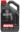 Picture of Motul 5L Specific 948B 5W20 Oil