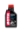 Picture of Motul 1L Powersport TRANSOIL SAE 10W30 Wet Clutch - Petroleum