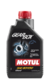 Picture of Motul 1L Transmission GEARBOX 80W90 - API GL-4 - GL-5