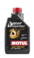 Picture of Motul 1L Transmission GEAR FF COMP 75W140 LSD - Synthetic Ester