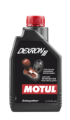 Picture of Motul 1L Transmission DEXRON III - Technosynthese