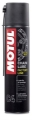 Picture of Motul -400L Cleaners C4 CHAIN LUBE FACTORY LINE