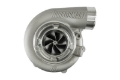 Picture of Turbosmart Water Cooled 6262 V-Band Inlet-Outlet A-R 0-82 External Wastegate TS-2 Turbocharger