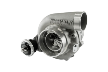 Picture of Turbosmart Water Cooled 6262 V-Band Inlet-Outlet A-R 0-82 IWG75 Wastegate TS-2 Turbocharger