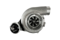 Picture of Turbosmart Water Cooled 6262 V-Band Inlet-Outlet A-R 0-82 IWG75 Wastegate TS-2 Turbocharger