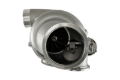Picture of Turbosmart Water Cooled 6262 V-Band Inlet-Outlet A-R 0-82 IWG75 Wastegate TS-2 Turbocharger