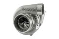Picture of Turbosmart Water Cooled 7170 V-Band Inlet-Outlet A-R 0-96 External Wastegate TS-2 Turbocharger
