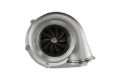 Picture of Turbosmart Water Cooled 7170 V-Band Inlet-Outlet A-R 0-96 External Wastegate TS-2 Turbocharger