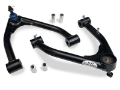 Picture of Tuff Country 14-18 Chevy Silverado 1500 4x4-2wd Up Cntrl Arm Alum-Stmpd 2Pc Stl Up Cntrl Arm