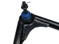 Picture of Tuff Country 14-18 Chevy Silverado 1500 4x4-2wd Up Cntrl Arm Alum-Stmpd 2Pc Stl Up Cntrl Arm