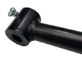 Picture of Tuff Country 14-18 Chevy Silverado 1500 4x4-2wd Up Cntrl Arm Alum-Stmpd 2Pc Stl Up Cntrl Arm
