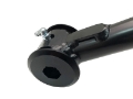 Picture of Tuff Country 11-19 Chevy Silverado 2500HD 4x4 & 2wd Upper Control Arms Pair