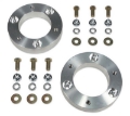 Picture of Tuff Country 07-23 Avalanche 1500 4X4-2wd 2in Leveling Kt Frt No Strut Disassembly w-SX8000