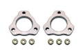 Picture of Tuff Country 15-23 GMC Canyon 4x4 & 2wd 1-25in Leveling Kit Front Excludes ZR2 Models