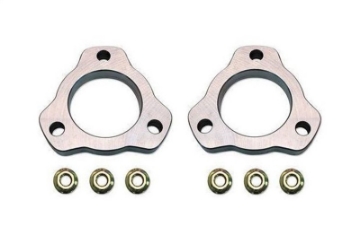 Picture of Tuff Country 15-23 GMC Canyon 4x4 & 2wd 1-25in Leveling Kit Front Excludes ZR2 Models