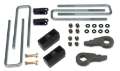 Picture of Tuff Country Box Kit 2in